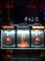 20090402101144