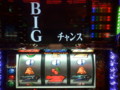 20090402101222