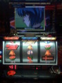20090430094004
