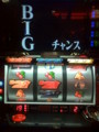 20090430105107