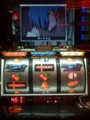 20090601185557
