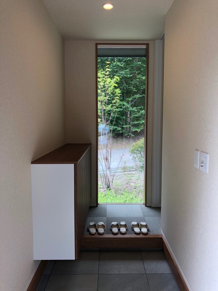 f:id:NasuHigh:20180821150315j:plain