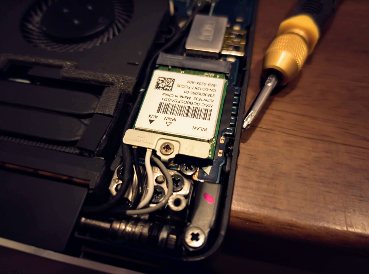 f:id:NasukaGgud:20191118204205p:plain f:id:NasukaGgud:20191118204205p:plain