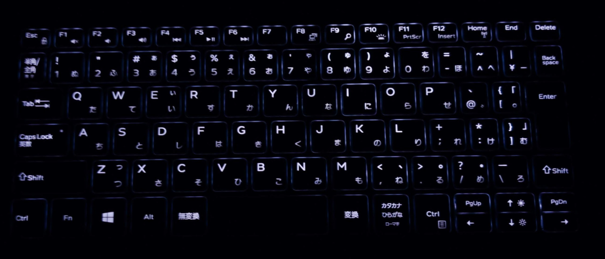 f:id:NasukaGgud:20191121013148p:plain f:id:NasukaGgud:20191121013148p:plain