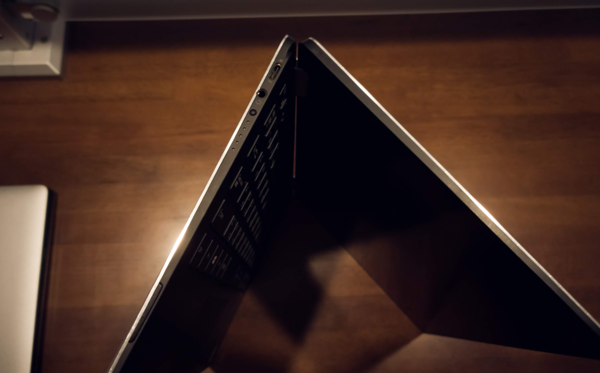 f:id:NasukaGgud:20191121014103p:plain f:id:NasukaGgud:20191121014103p:plain