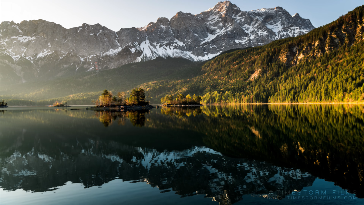 f:id:NasukaGgud:20191121033234p:plain f:id:NasukaGgud:20191121033234p:plain