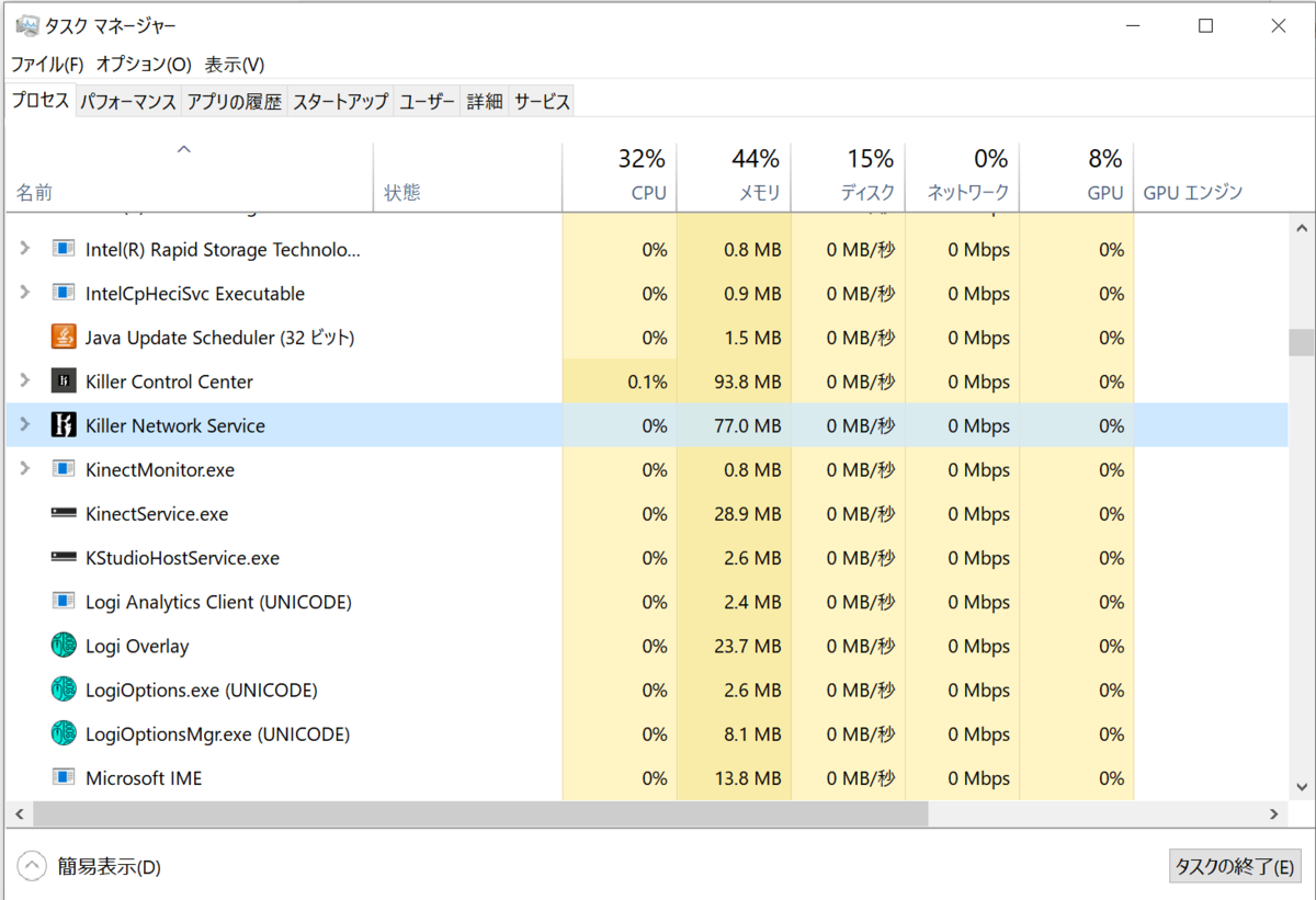 f:id:NasukaGgud:20200119125957p:plain f:id:NasukaGgud:20200119125957p:plain