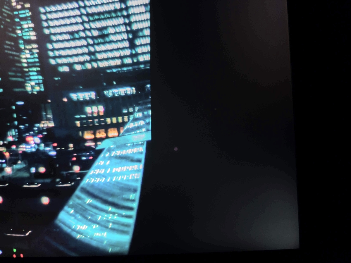 f:id:NasukaGgud:20200309234543j:plain f:id:NasukaGgud:20200309234543j:plain