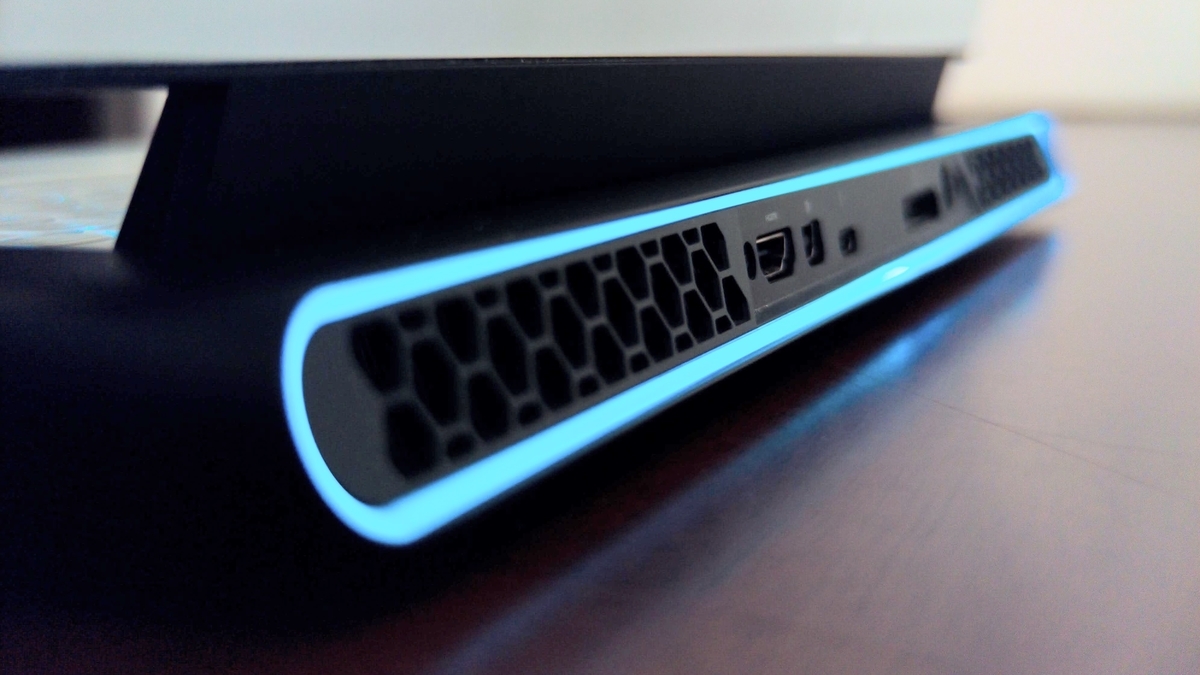 f:id:NasukaGgud:20200311110933j:plain f:id:NasukaGgud:20200311110933j:plain