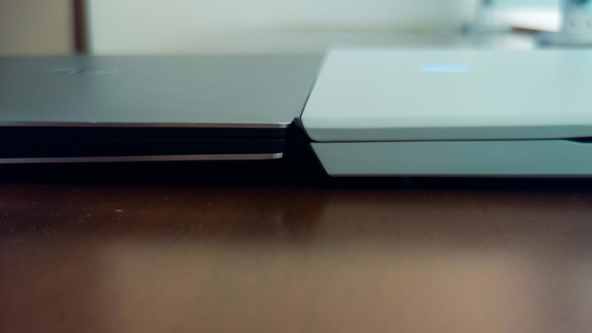 f:id:NasukaGgud:20200312111759j:plain f:id:NasukaGgud:20200312111759j:plain