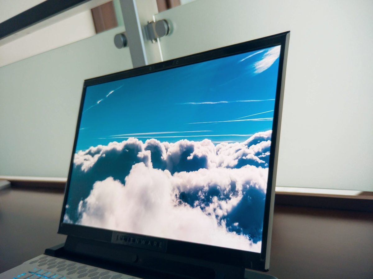 f:id:NasukaGgud:20200312113506j:plain f:id:NasukaGgud:20200312113506j:plain