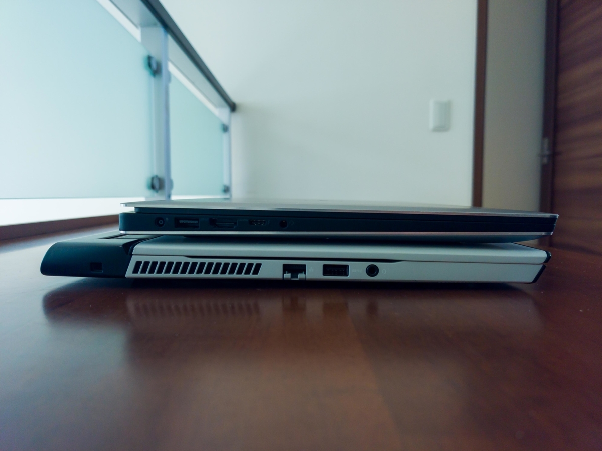 f:id:NasukaGgud:20200312120932j:plain f:id:NasukaGgud:20200312120932j:plain