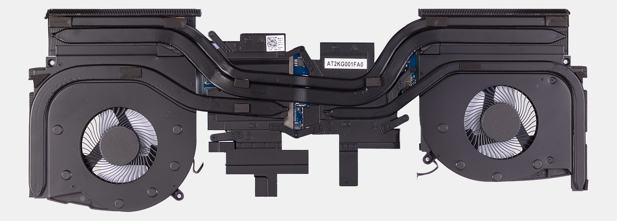 f:id:NasukaGgud:20200312142541j:plain f:id:NasukaGgud:20200312142541j:plain