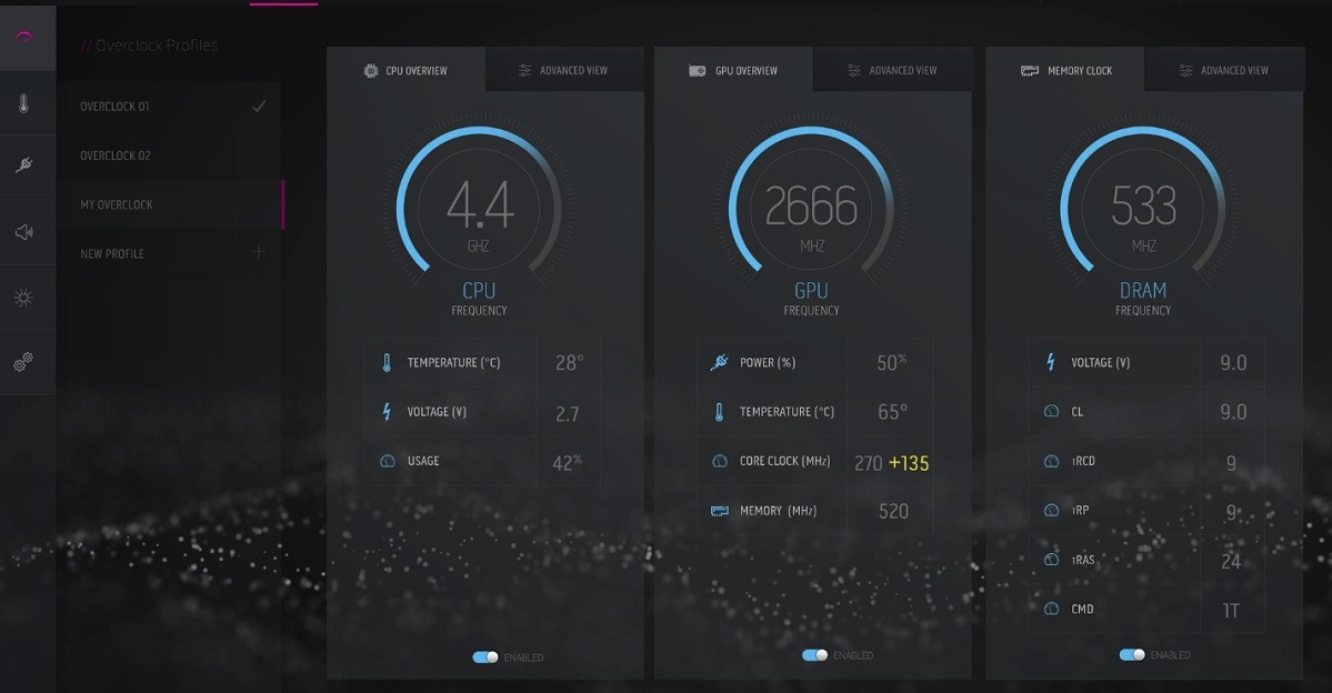 f:id:NasukaGgud:20200312143513j:plain f:id:NasukaGgud:20200312143513j:plain