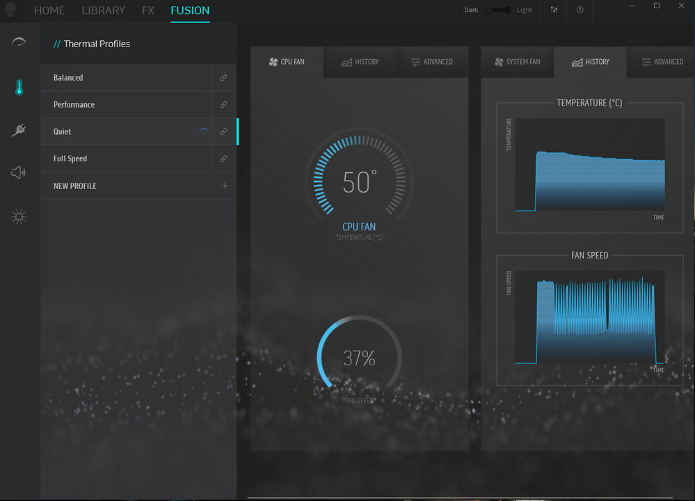 f:id:NasukaGgud:20200312143719p:plain f:id:NasukaGgud:20200312143719p:plain