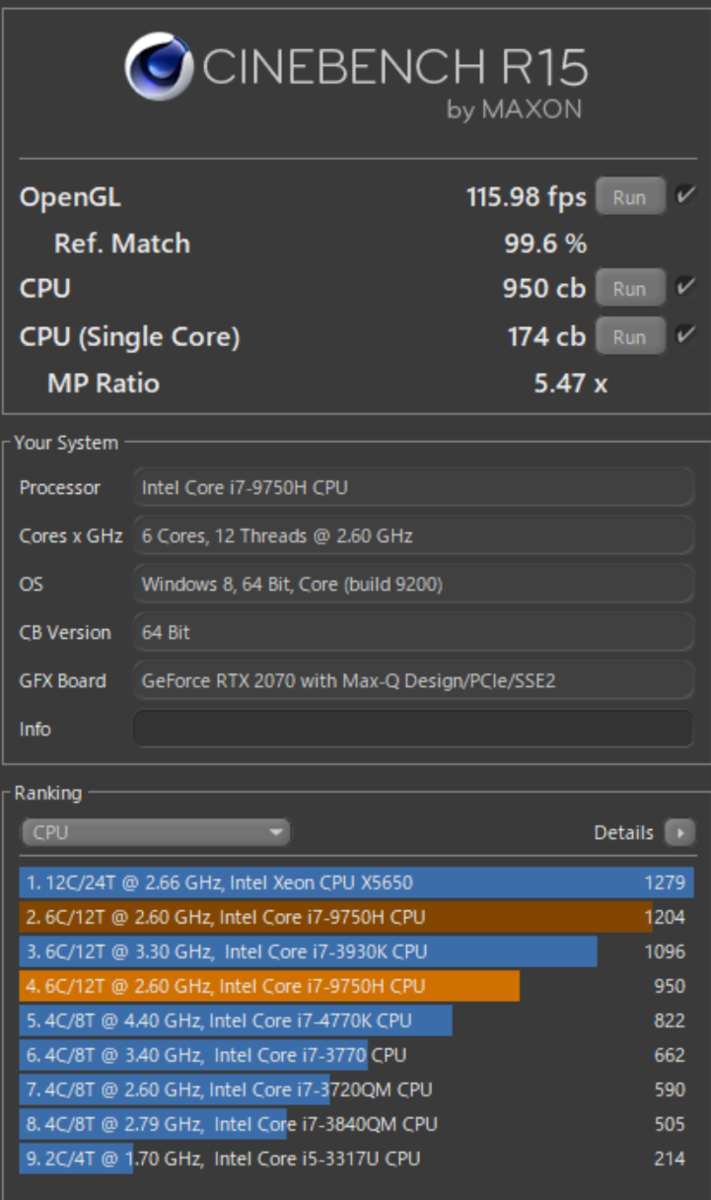 f:id:NasukaGgud:20200312154633p:plain f:id:NasukaGgud:20200312154633p:plain