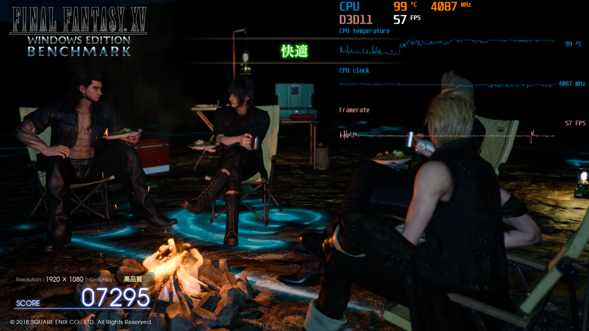 f:id:NasukaGgud:20200312155443p:plain f:id:NasukaGgud:20200312155443p:plain