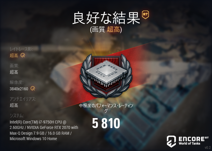 f:id:NasukaGgud:20200312160110p:plain f:id:NasukaGgud:20200312160110p:plain