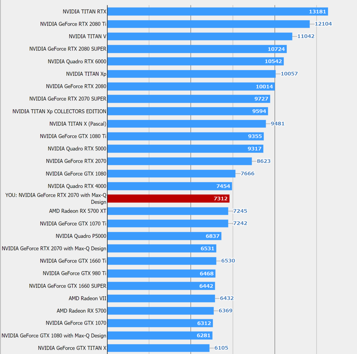 f:id:NasukaGgud:20200312172121p:plain f:id:NasukaGgud:20200312172121p:plain