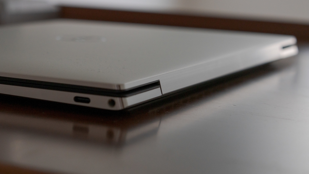 f:id:NasukaGgud:20200722200232j:plain f:id:NasukaGgud:20200722200232j:plain