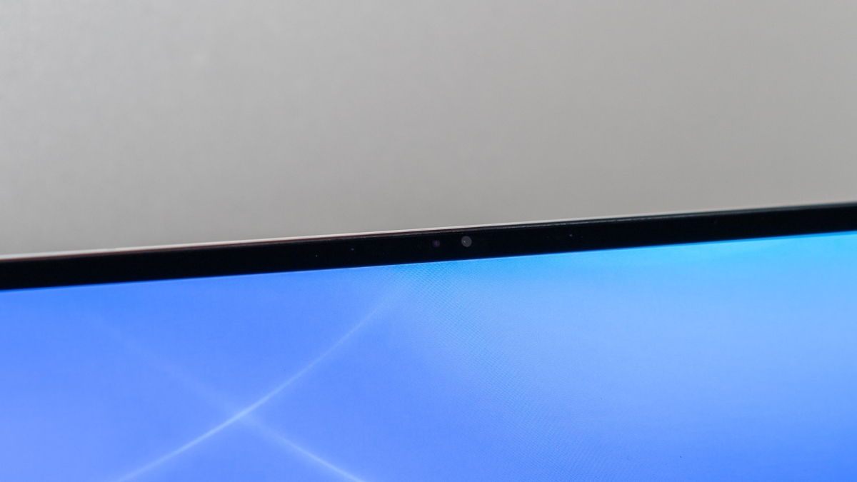 f:id:NasukaGgud:20200722212521j:plain f:id:NasukaGgud:20200722212521j:plain