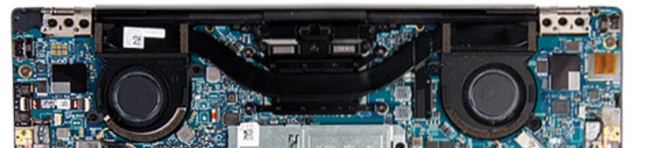 f:id:NasukaGgud:20200723012959p:plain f:id:NasukaGgud:20200723012959p:plain