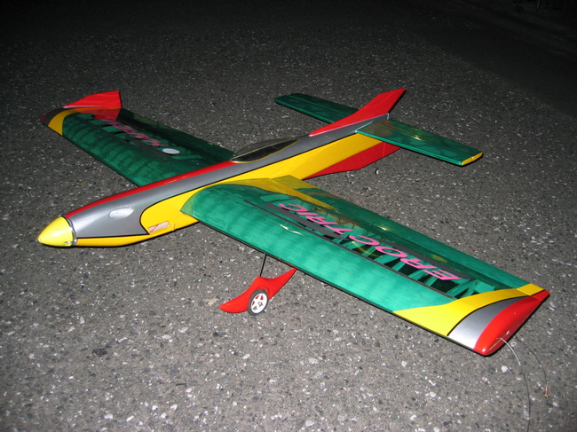 f:id:Nasukougen:20070903002403j:image f:id:Nasukougen:20070903002403j:image