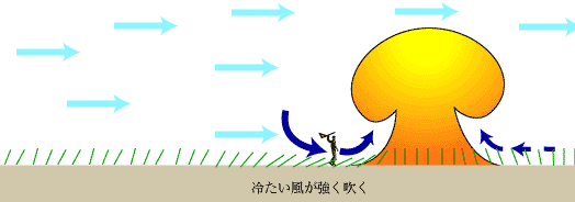f:id:Nasukougen:20171111075145g:image