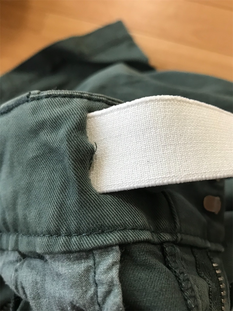 f:id:Nasumash:20200312170109j:image