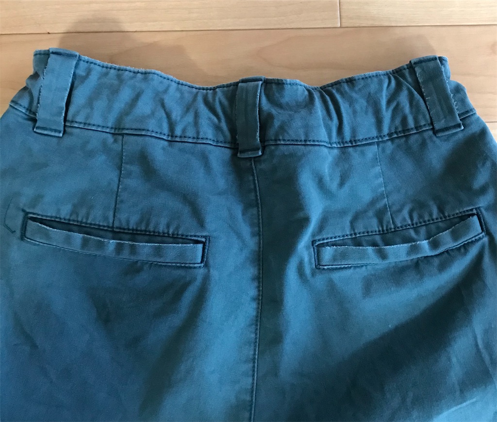 f:id:Nasumash:20200312171416j:image