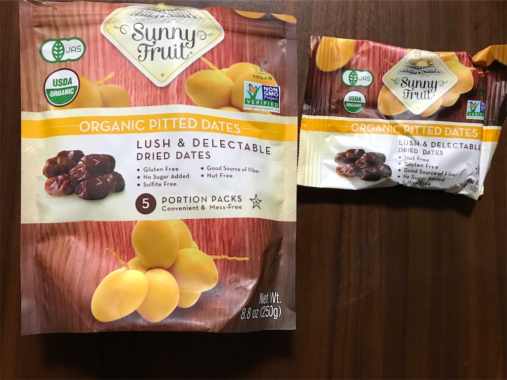 f:id:Nasumash:20200330043846j:image