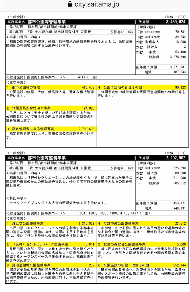 f:id:Nasumash:20200331134902j:image