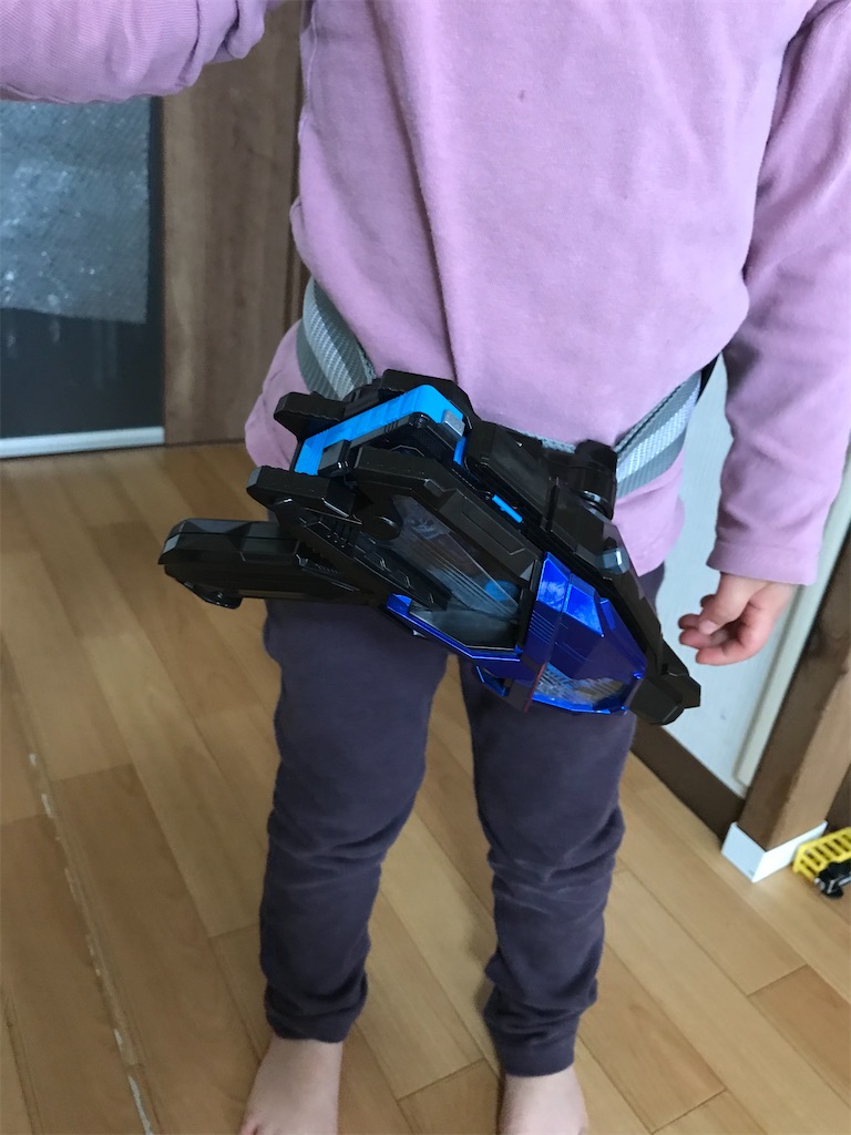 f:id:Nasumash:20200331154833j:image