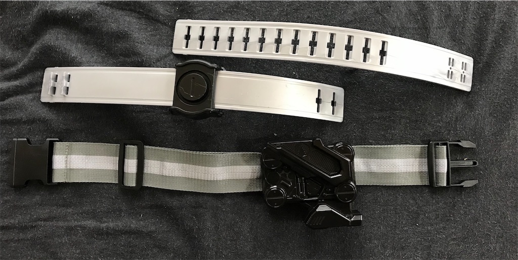 f:id:Nasumash:20200331155559j:image