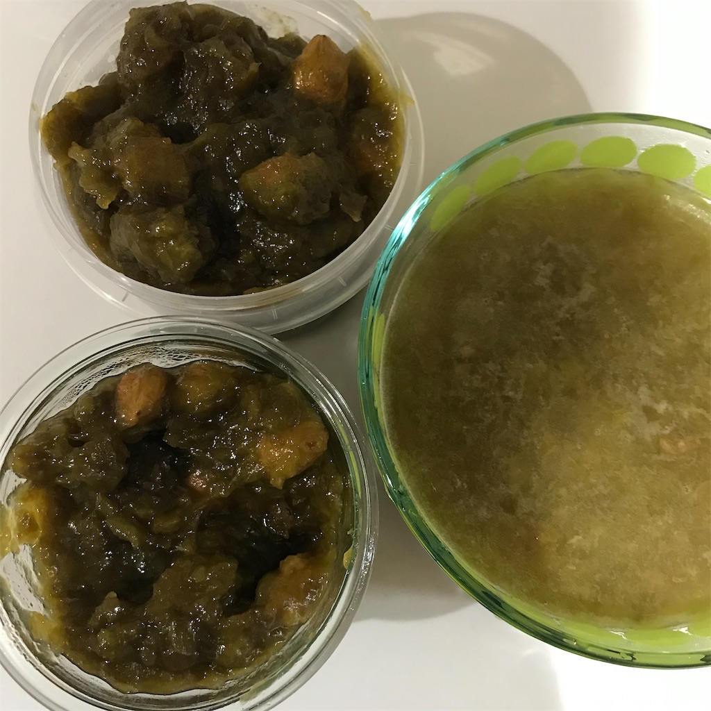 f:id:Nasumash:20200629022713j:image