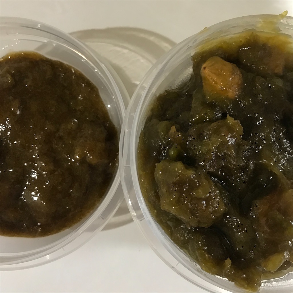 f:id:Nasumash:20200629022720j:image