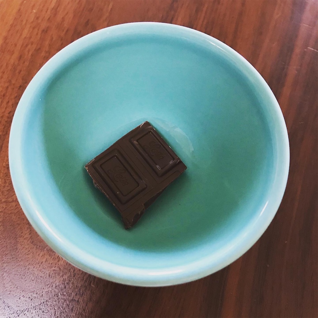 f:id:Nasumash:20200629231313j:image f:id:Nasumash:20200629231313j:image