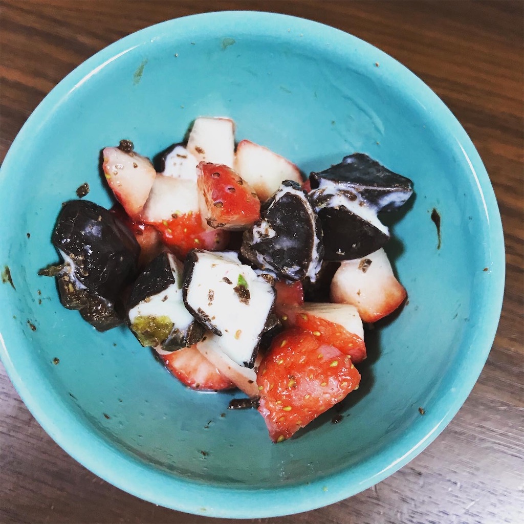 f:id:Nasumash:20200629231322j:image f:id:Nasumash:20200629231322j:image