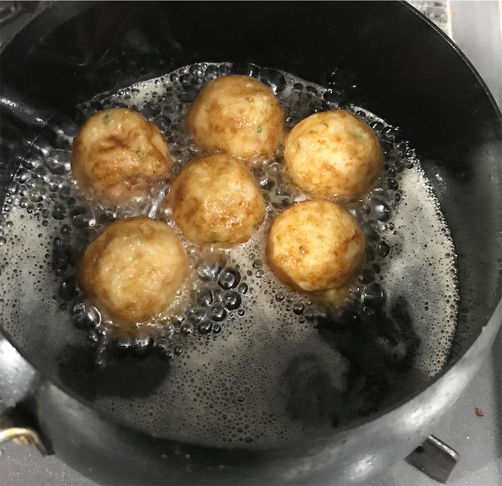 f:id:Nasumash:20200706162930j:image