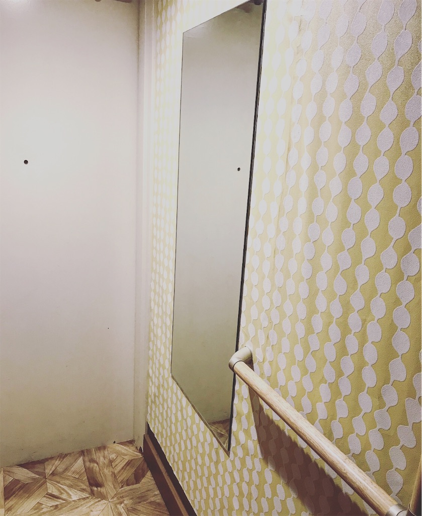 10万円の給付金を使って爆買いした前回の楽天お買い物マラソンのまとめ 眼鏡婦人のlet It Goな日々 10万円の給付金を使って爆買いした前回の楽天お買い物マラソンのまとめ 眼鏡婦人のlet It Goな日々