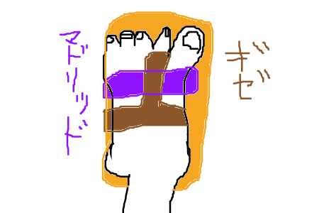 f:id:Nasumash:20200825010643p:plain