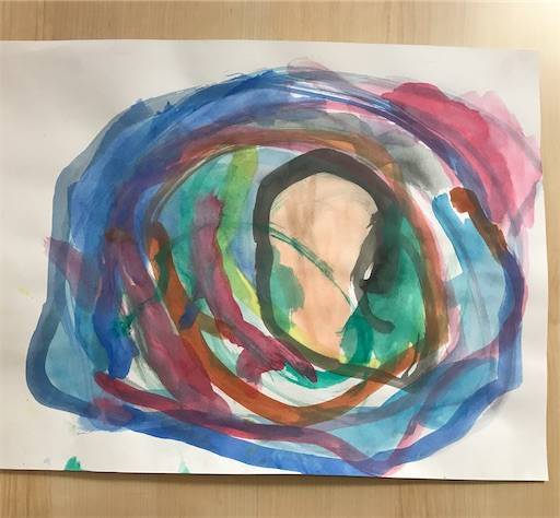 f:id:Nasumash:20200927145917j:image f:id:Nasumash:20200927145917j:image