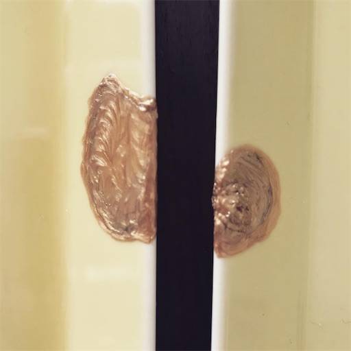 f:id:Nasumash:20210203033528j:image