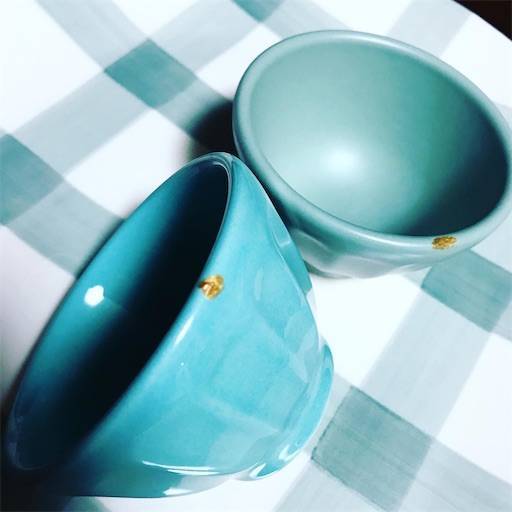 f:id:Nasumash:20210203033547j:image