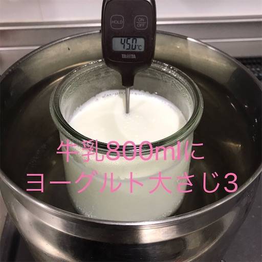 f:id:Nasumash:20210320010621j:image f:id:Nasumash:20210320010621j:image