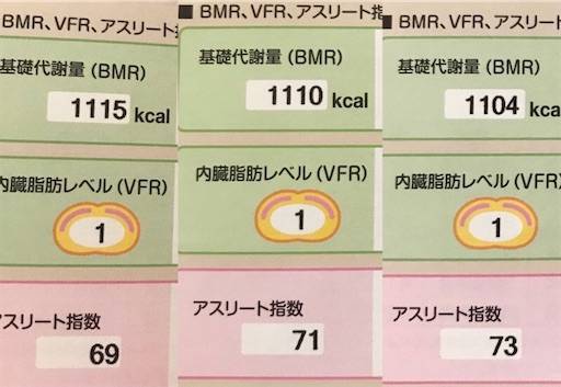 f:id:Nasumash:20210404040502j:image f:id:Nasumash:20210404040502j:image