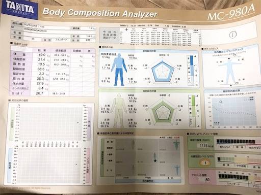 f:id:Nasumash:20210404040543j:image f:id:Nasumash:20210404040543j:image