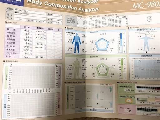 f:id:Nasumash:20210404040616j:image f:id:Nasumash:20210404040616j:image