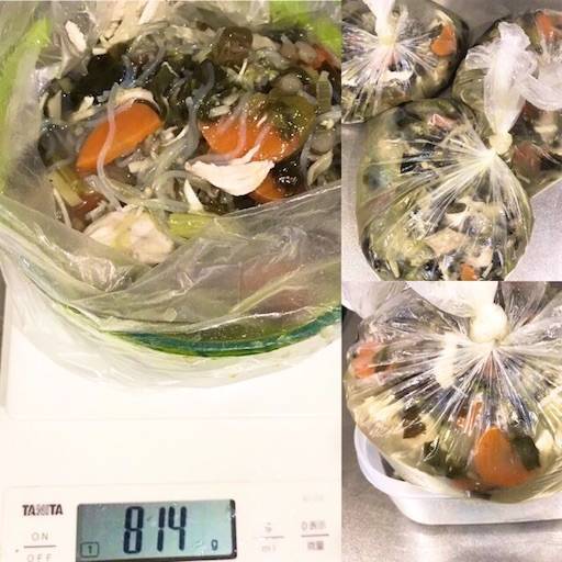 f:id:Nasumash:20210404043642j:image f:id:Nasumash:20210404043642j:image