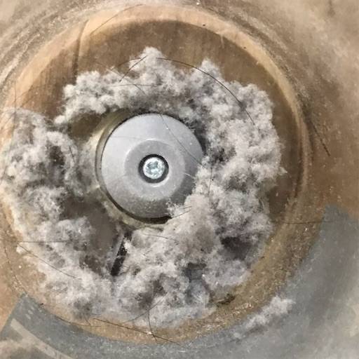 f:id:Nasumash:20211119142613j:image